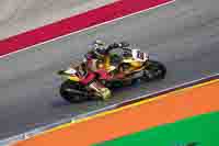 May-2023;motorbikes;no-limits;peter-wileman-photography;portimao;portugal;trackday-digital-images